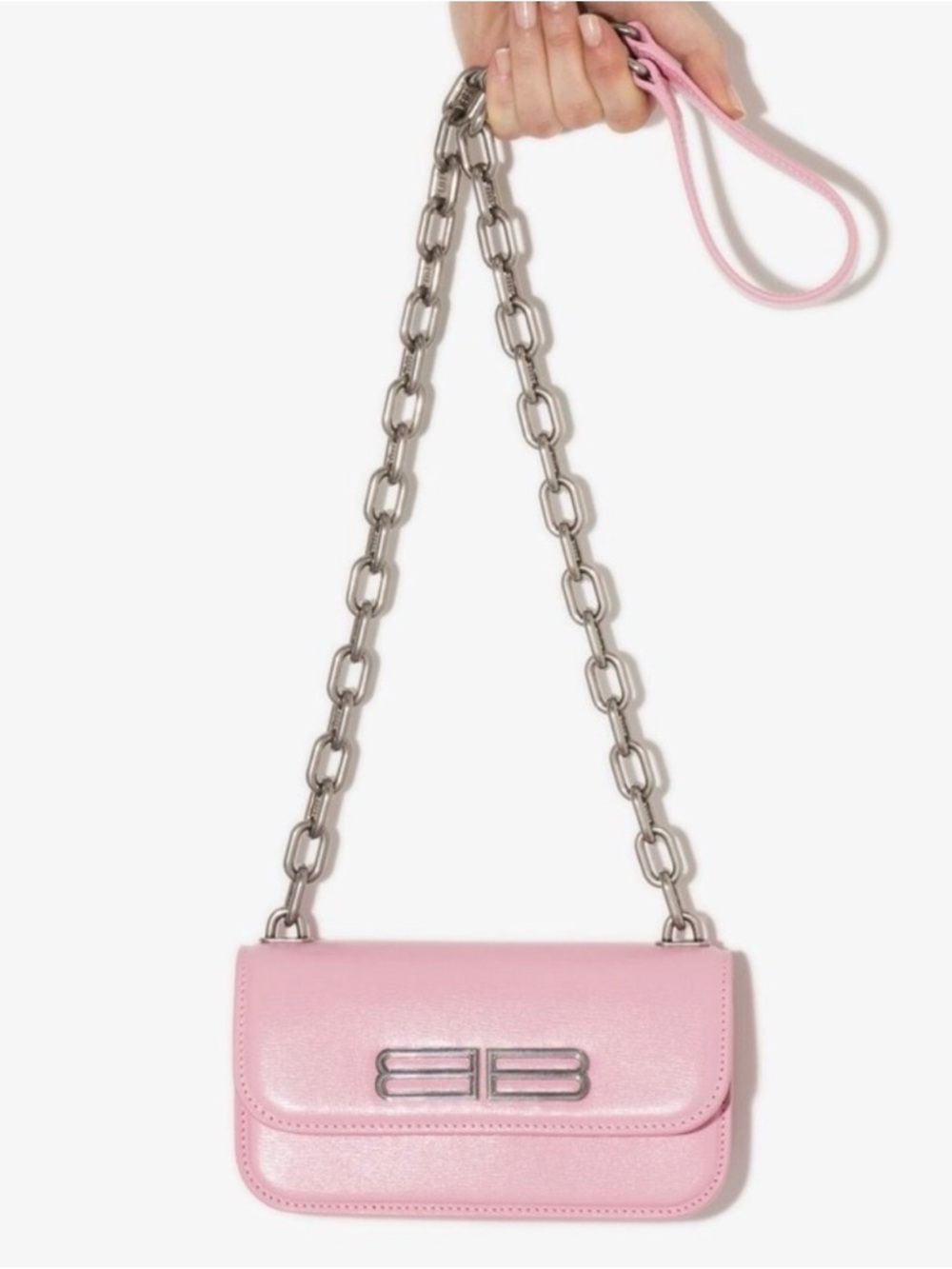 Balenciaga Gossip Crossbody Bag in great condition! 100% authentic!!!